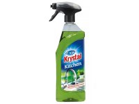 Krystal na kuchyně 750ml